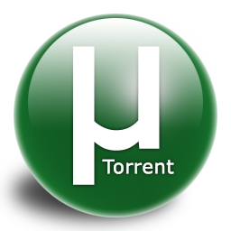 U Torrent Free Download